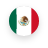b-Mexico