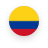 b-colombia